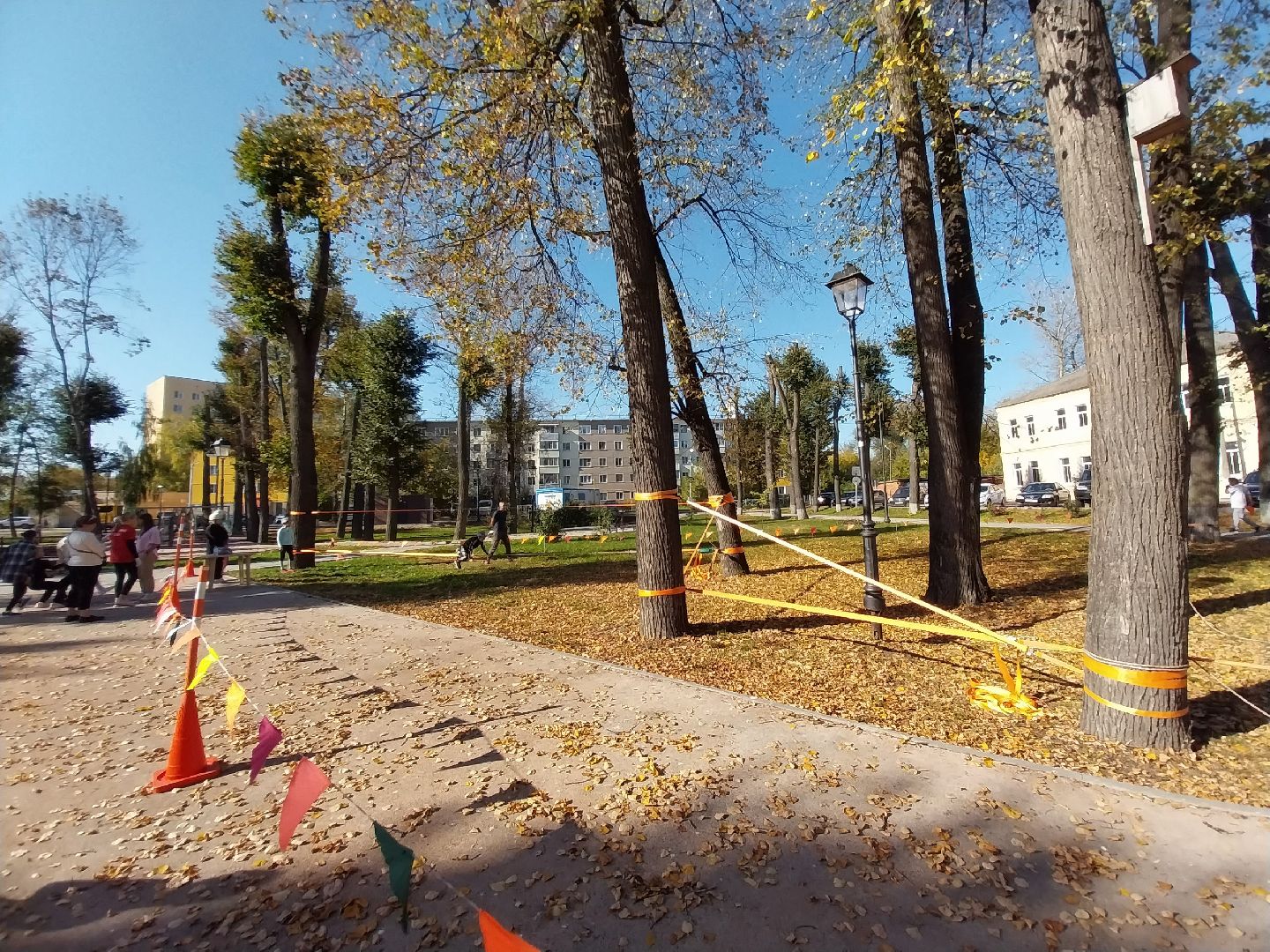 Коломна, спорт, Фрироуп, соревнования,