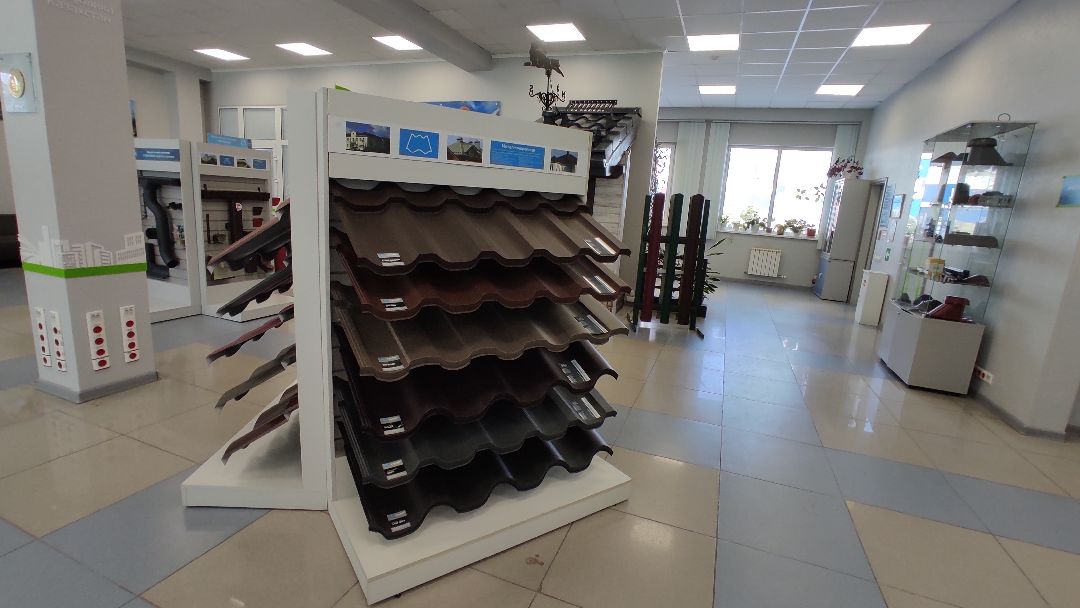 Лобня #экономика #предпринимательство