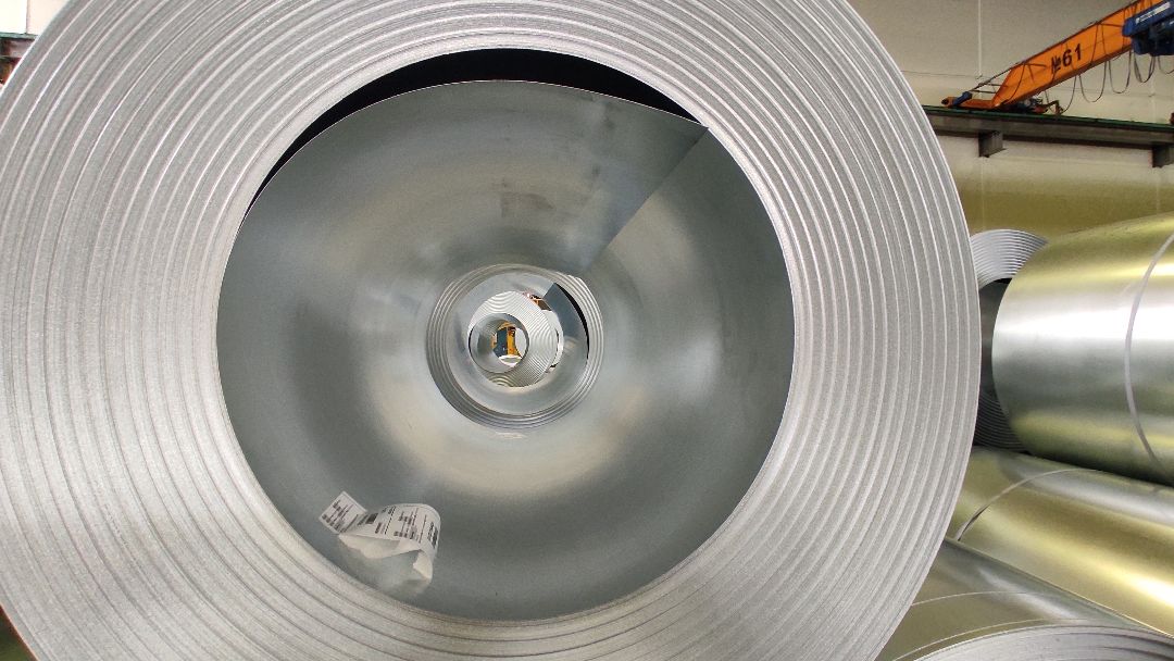 Лобня #экономика #предпринимательство