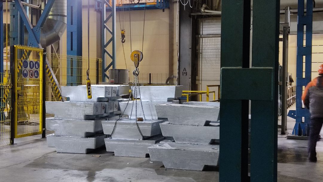 Лобня #экономика #предпринимательство