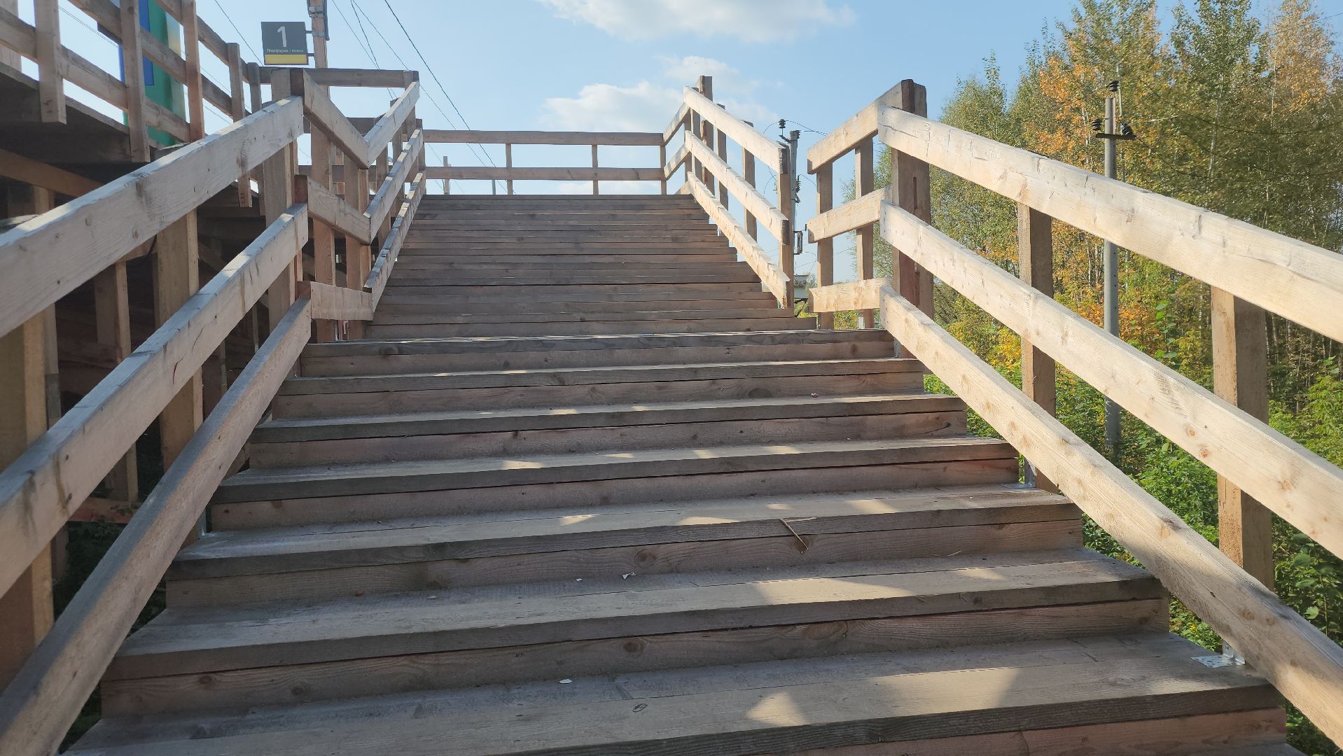 ремонт, станция, городского округ павловский посад, Павловский Посад, железная дорога, ж/д, Вохна,