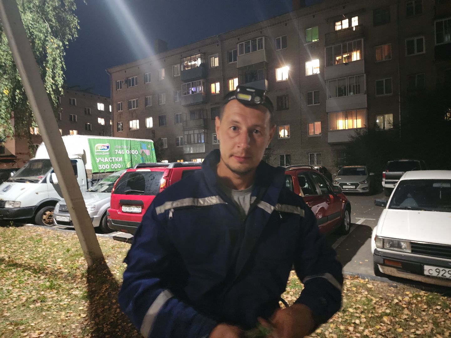 ЧП, спасли кошку, шатура,