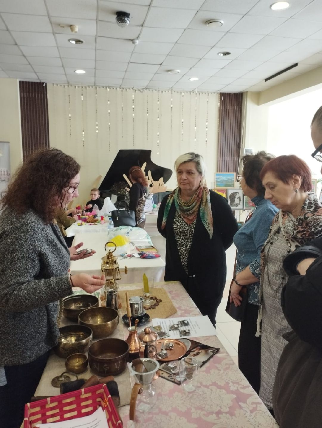 #Лобня #кофе