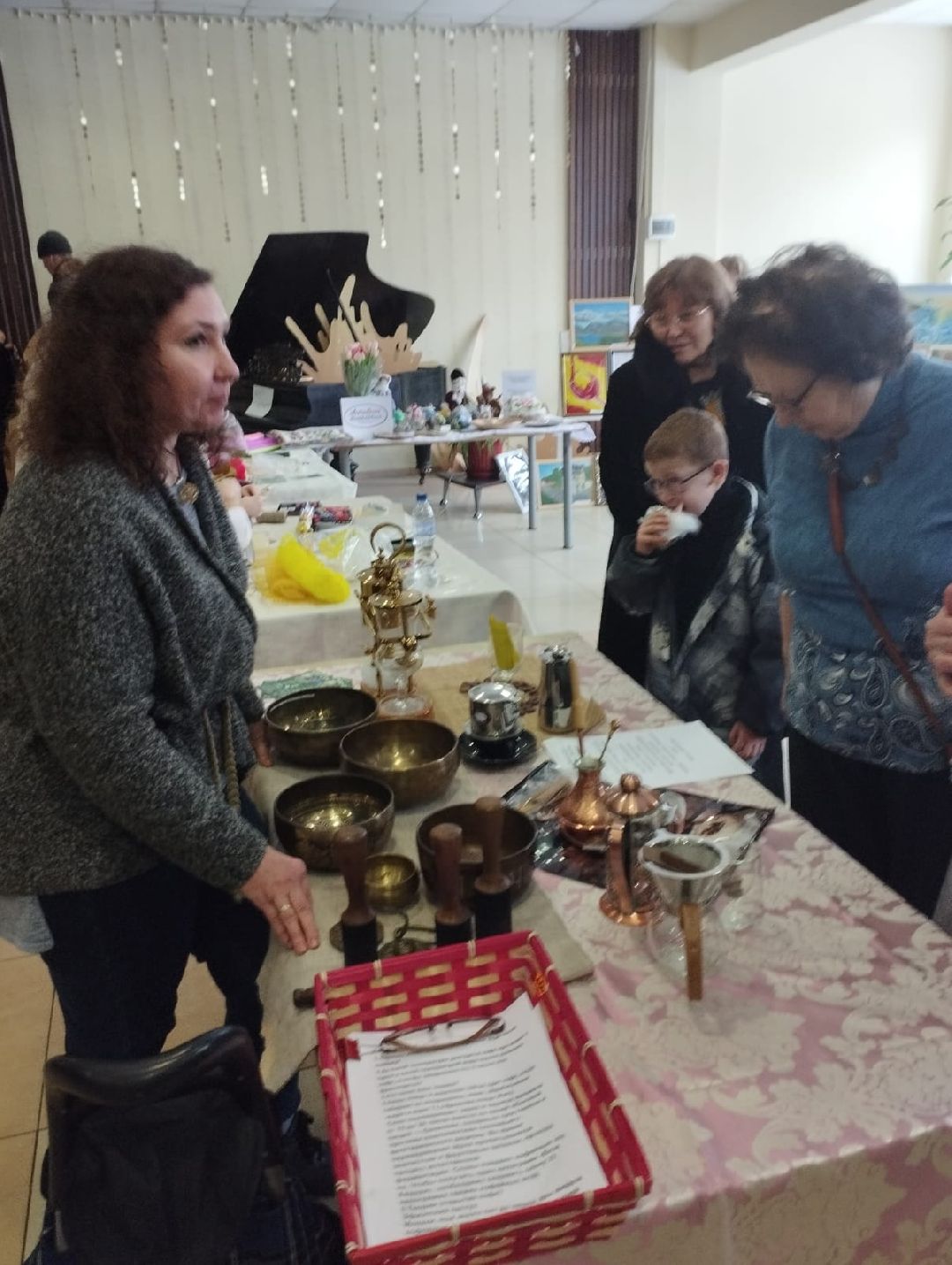 #Лобня #кофе