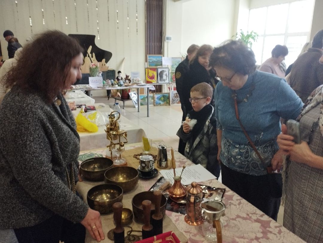 #Лобня #кофе