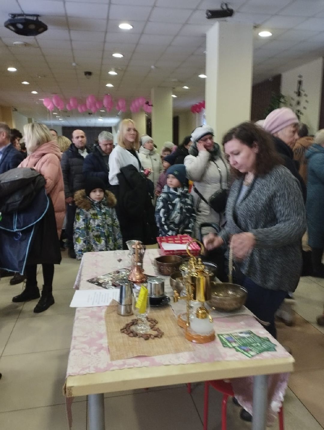 #Лобня #кофе