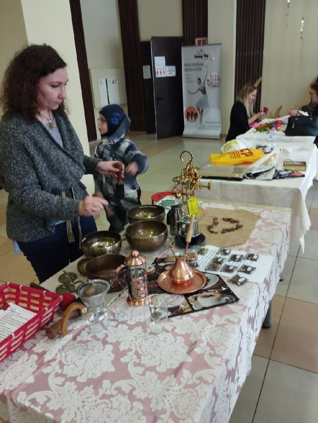 #Лобня #кофе