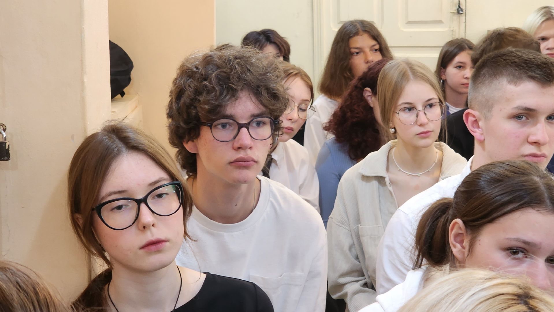 подмосковье, городской округ пушкинский, Ивантеевка, Образование, школа, поэзия,