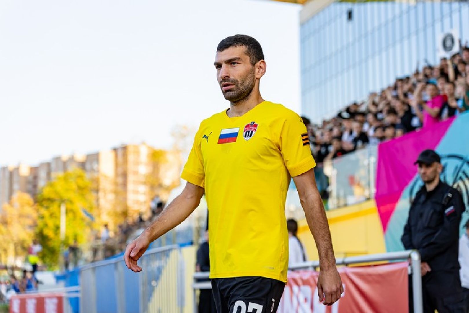 Футбол, Химки, спорт, подмосковье,