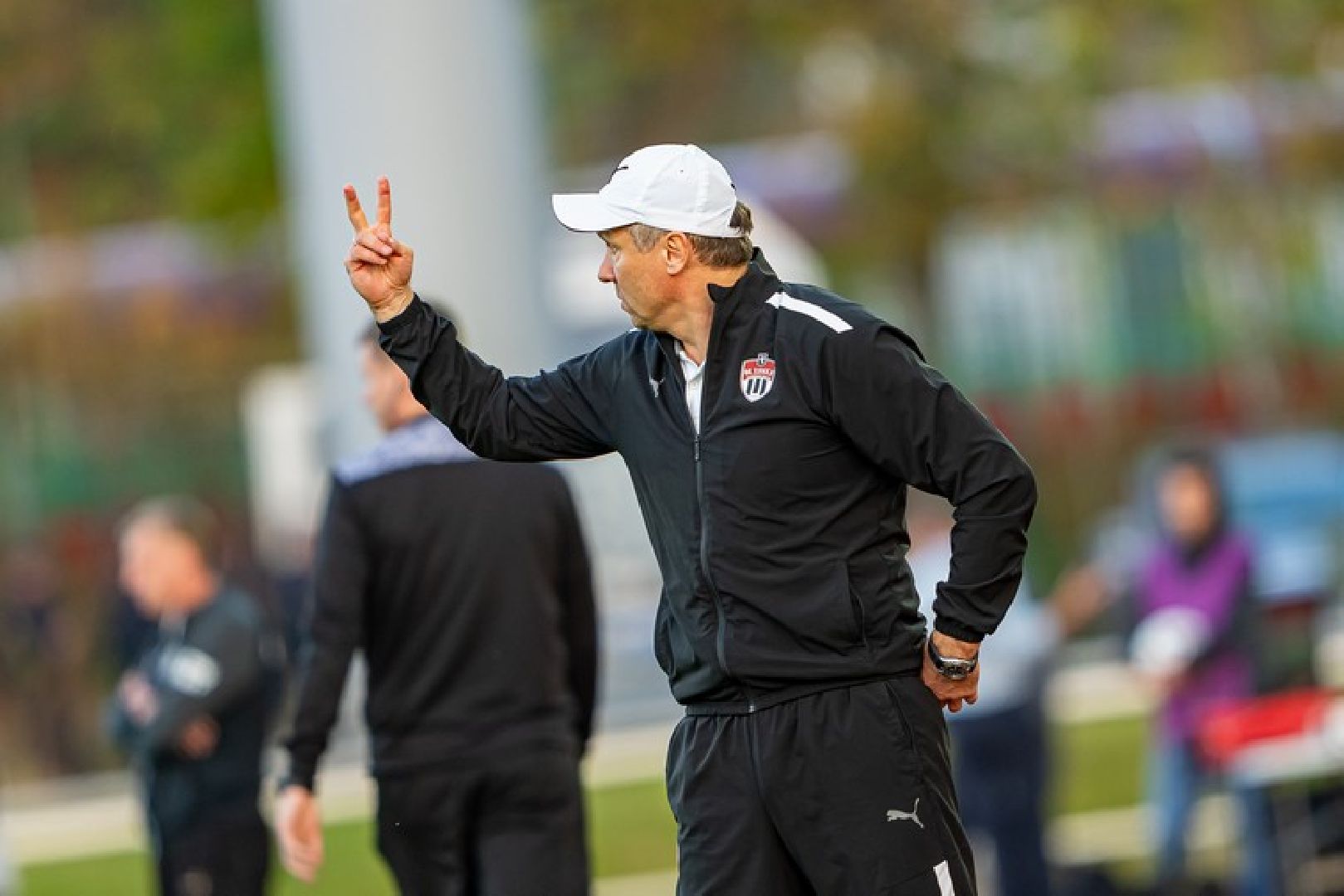 Футбол, Химки, спорт, подмосковье,