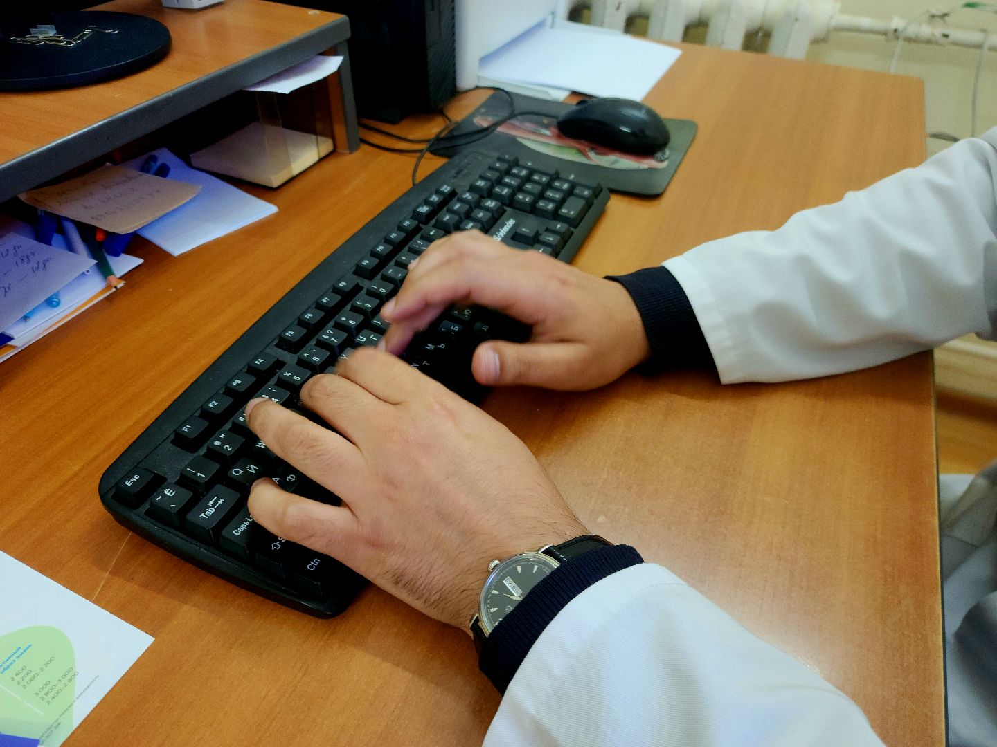 День сердца, шатура, медицина, кардиология,