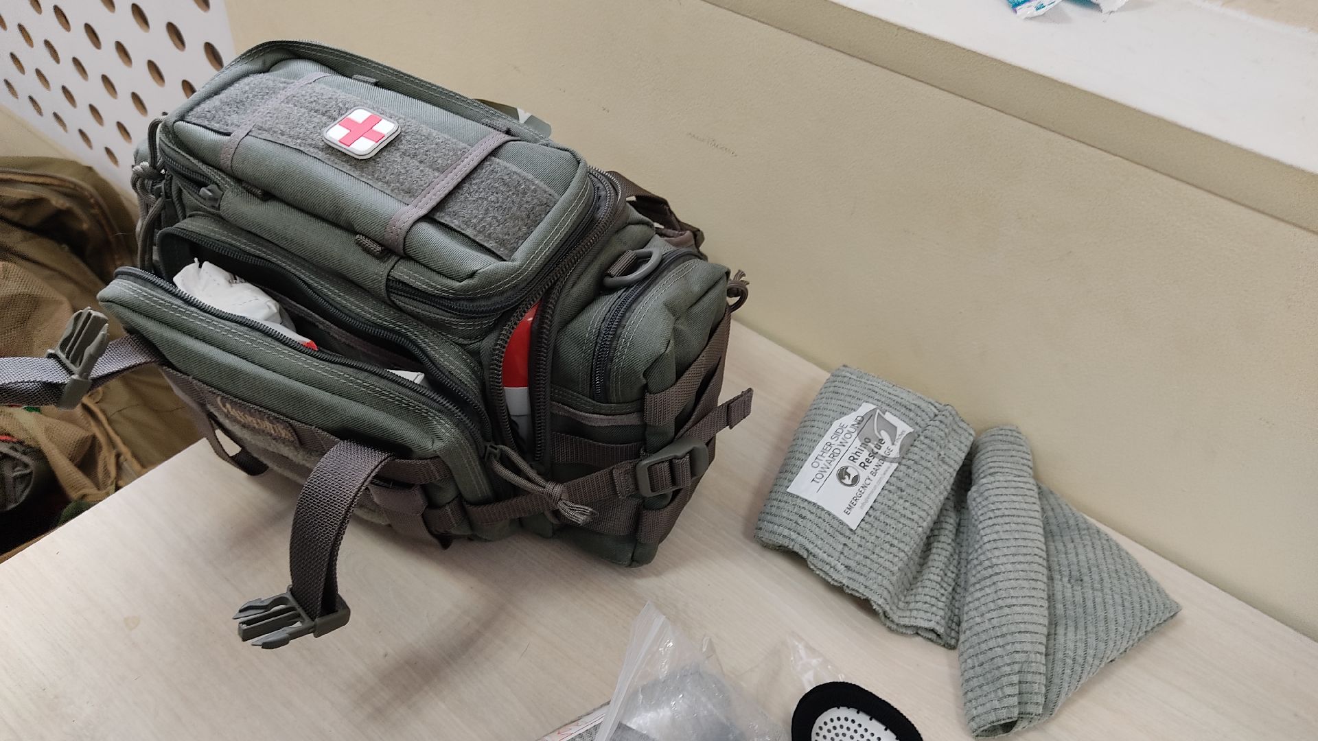 #Лобня #медицинскаяпомощь