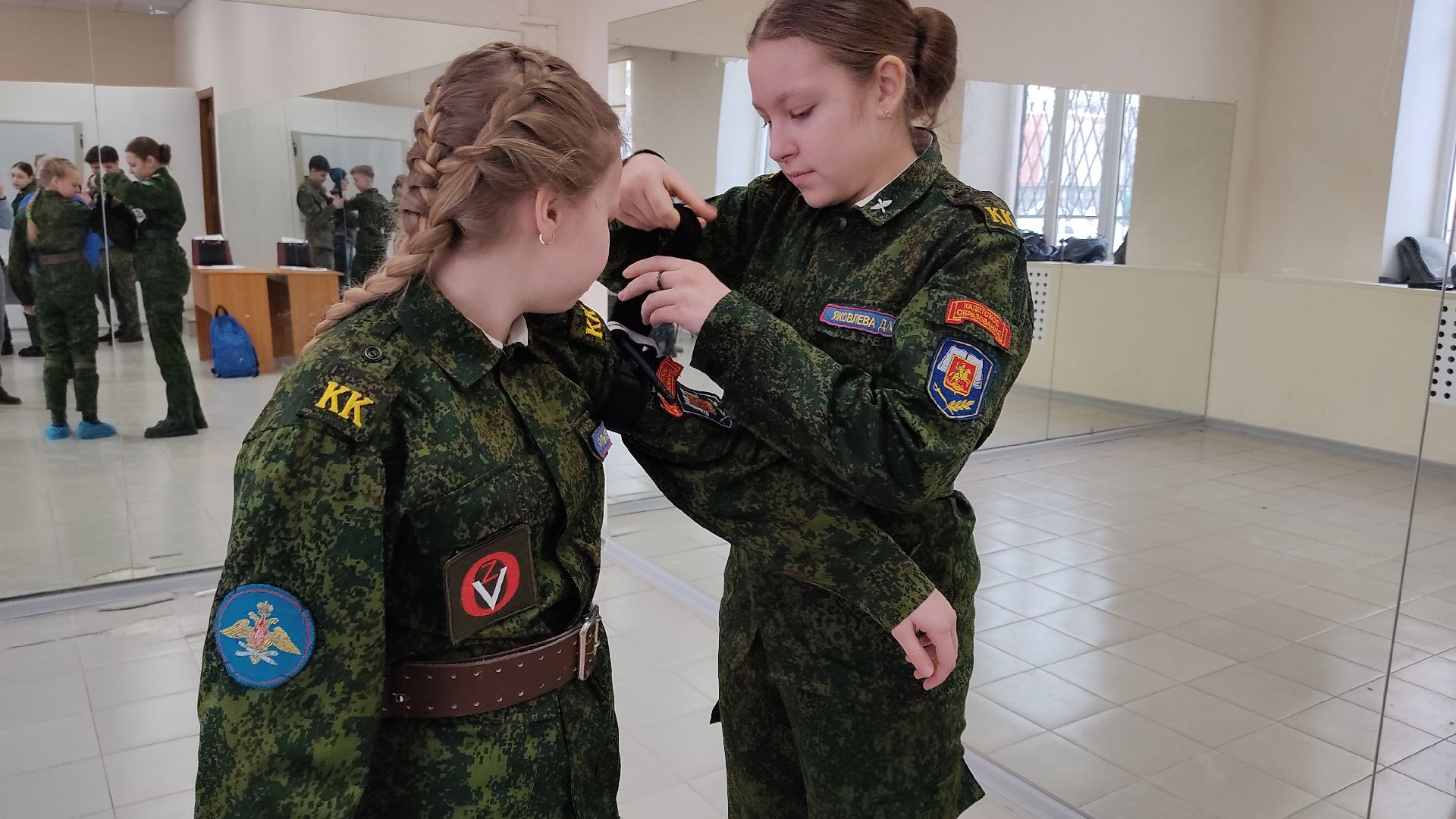 #Лобня #медицинскаяпомощь