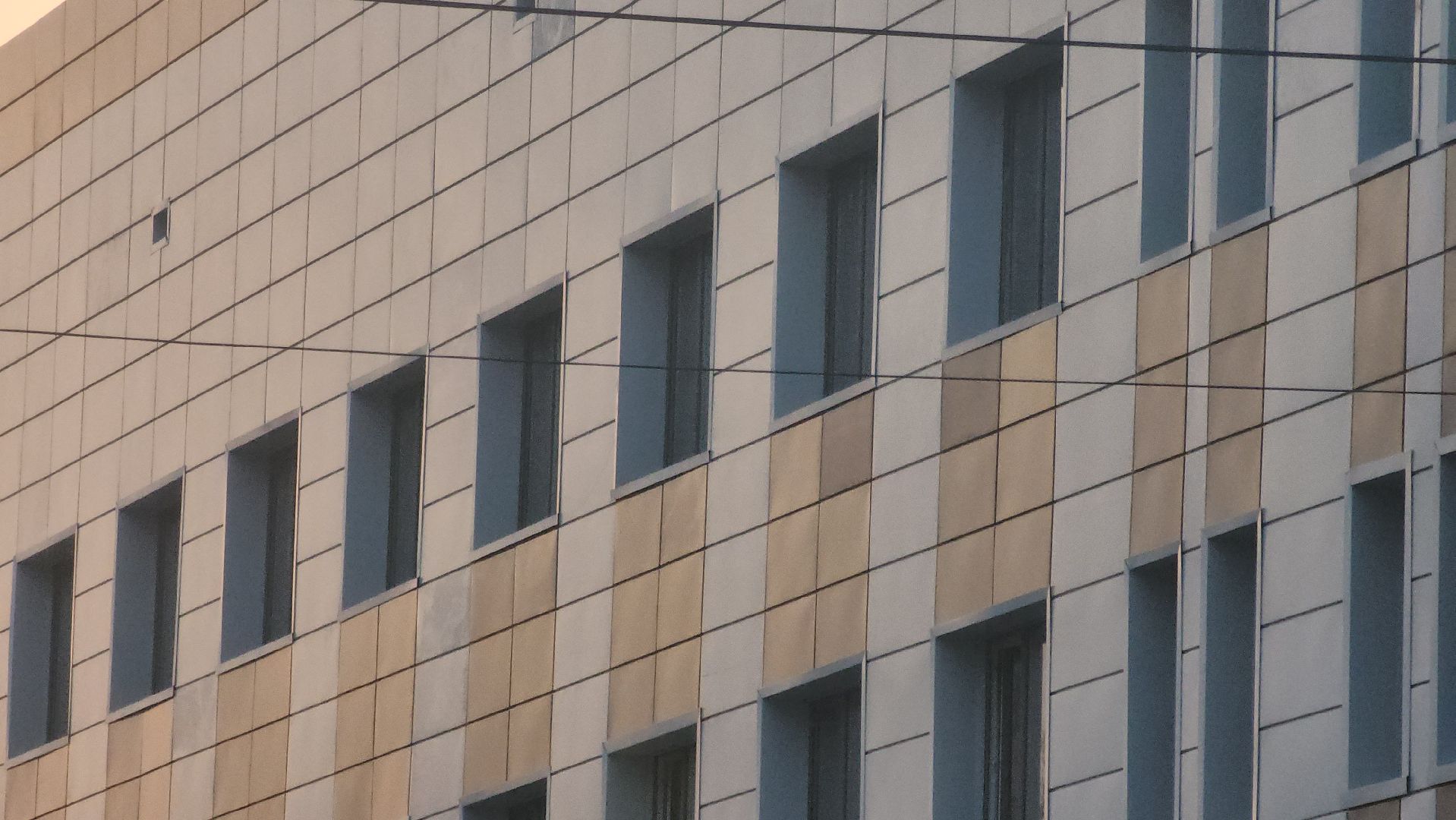 Павловский Посад, городской округ павловский посад, поликлиника, ремонт, строительство, медицина,