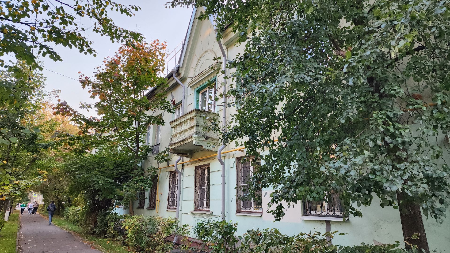 исторический центр, культура, памятники, краеведение,