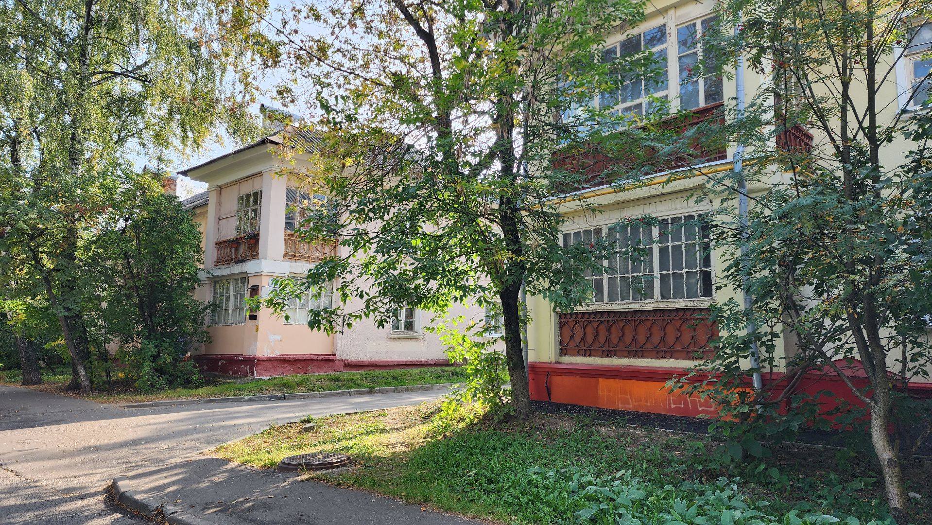 исторический центр, культура, памятники, краеведение,