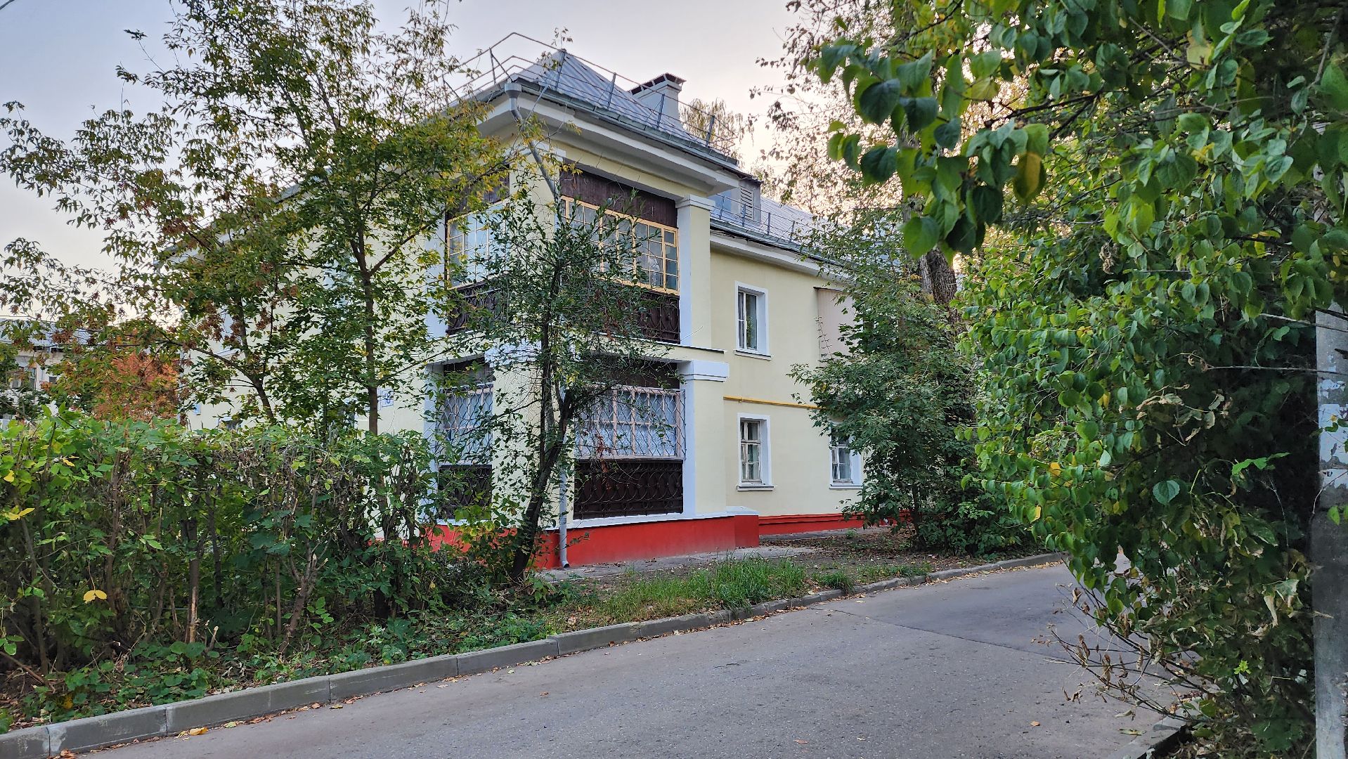 исторический центр, культура, памятники, краеведение,