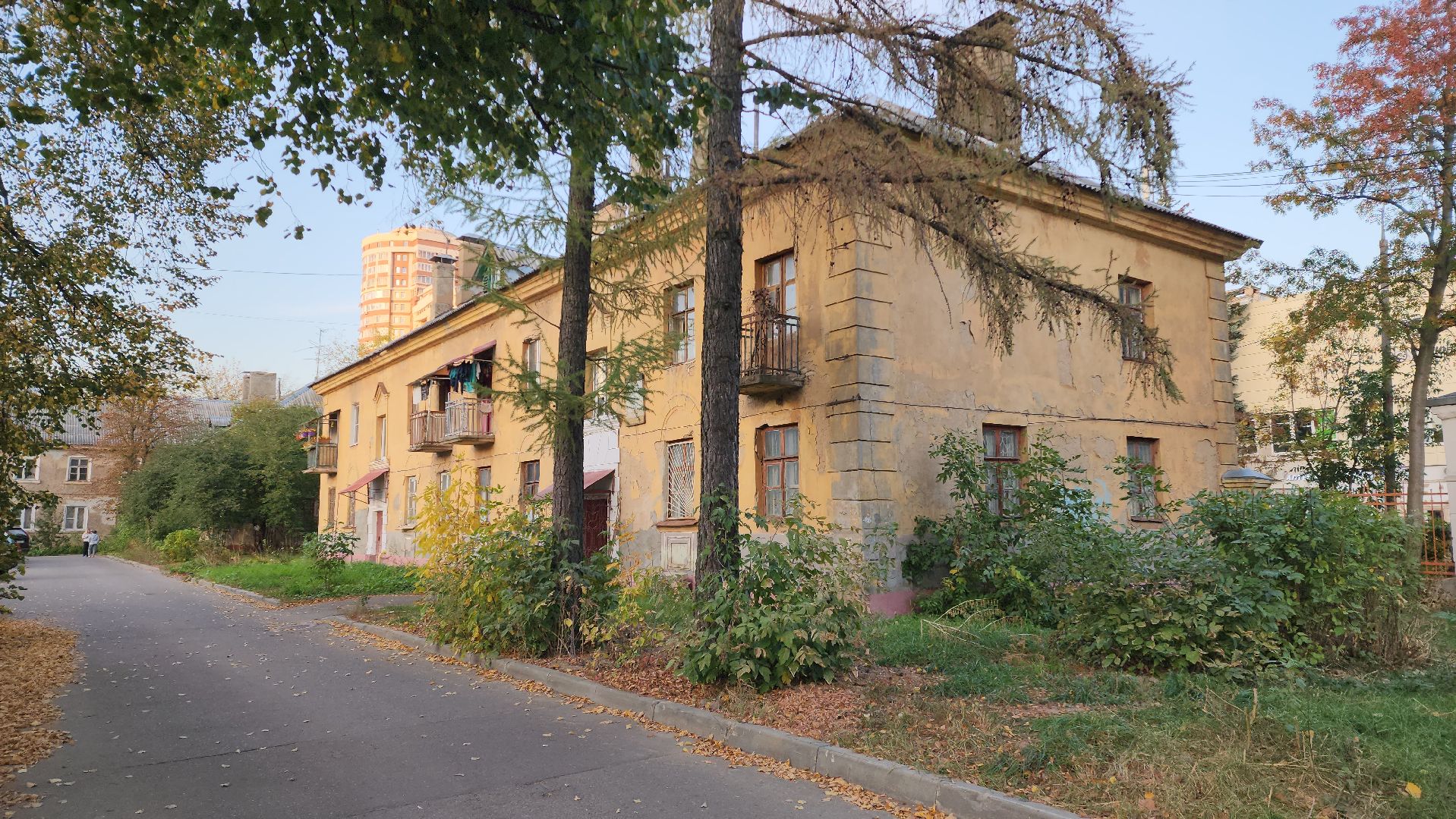 исторический центр, культура, памятники, краеведение,