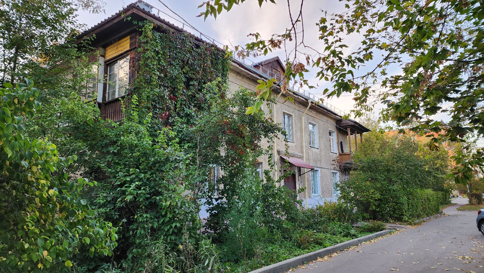 исторический центр, культура, памятники, краеведение,