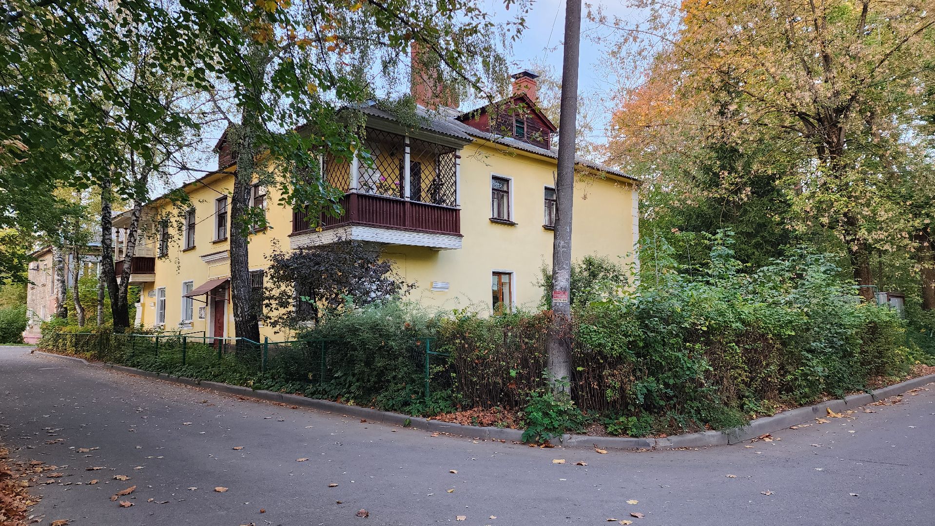 исторический центр, культура, памятники, краеведение,