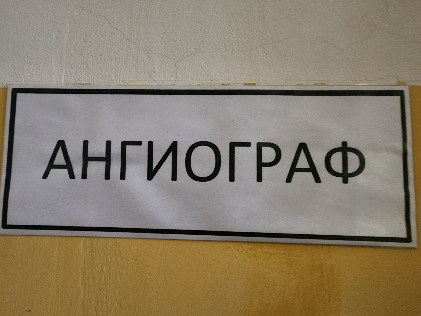 Подольск, Медицина, День сердца, Кардиолог, Здоровье,