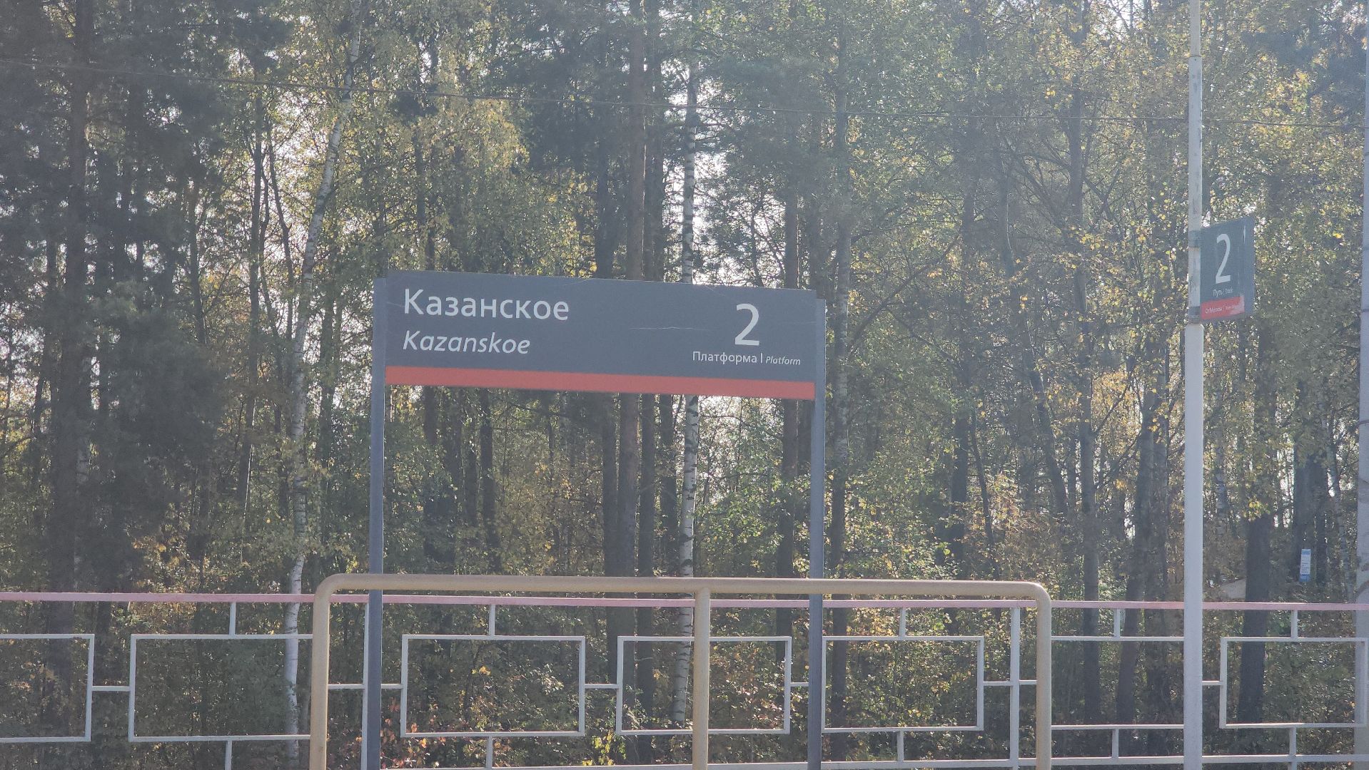 павловский посад, городского округ павловский посад, станция, железная дорога, ж/д, ремонт, транспорт,