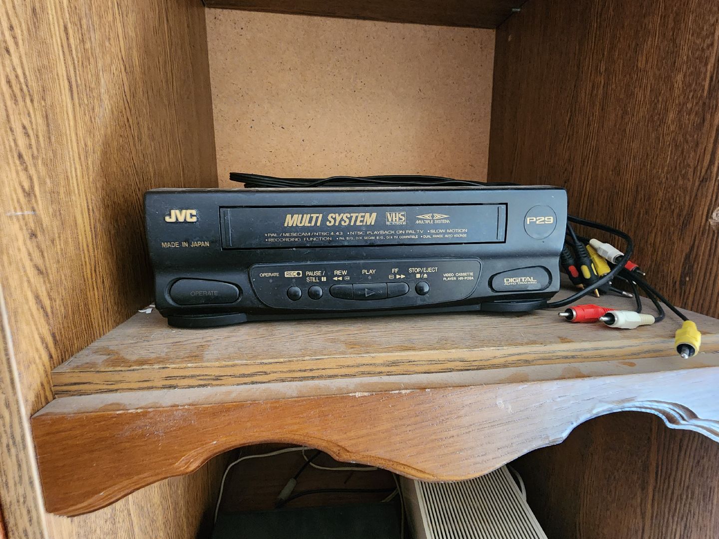 Пантелеимоновский приход, радиокружок, Подмарев, радиоэлектроника,