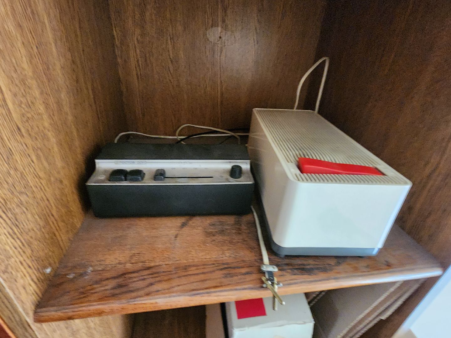 Пантелеимоновский приход, радиокружок, Подмарев, радиоэлектроника,