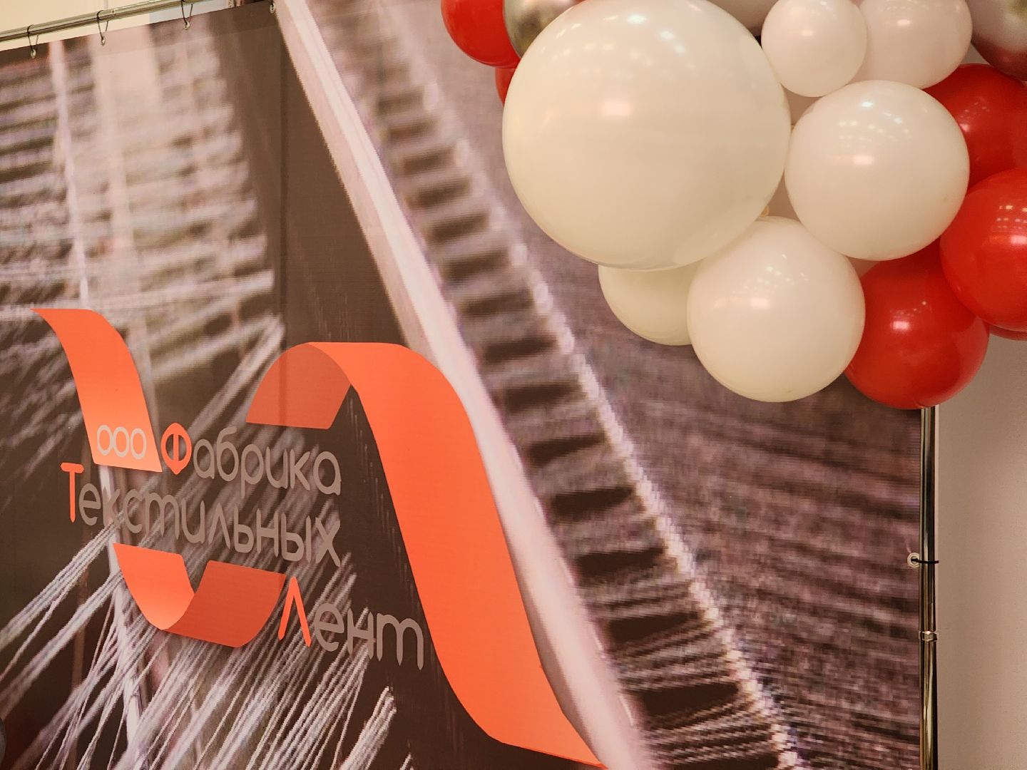 павловский посад, городской округ павловский посад, медицина, ремонт, строительство, поликлиника,