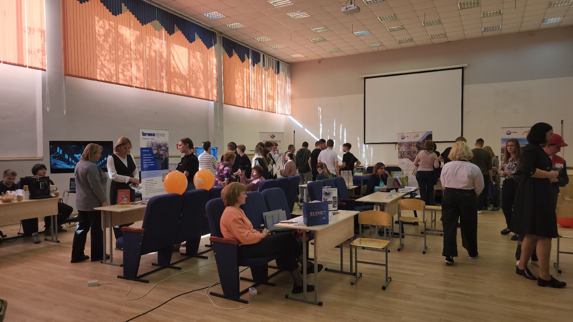 павловский посад, городской округ павловский посад, медицина, ремонт, строительство, поликлиника,