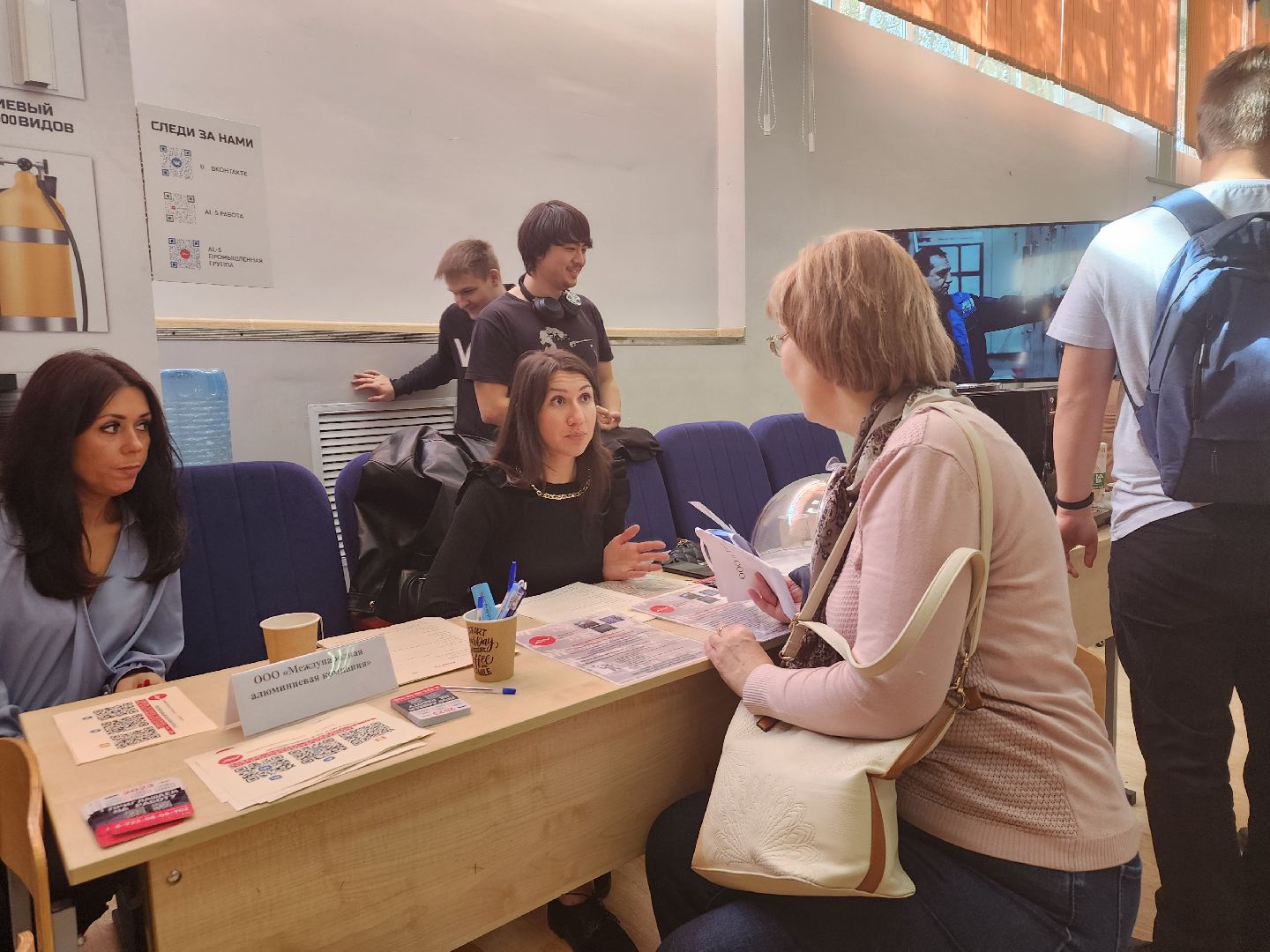 павловский посад, городской округ павловский посад, медицина, ремонт, строительство, поликлиника,