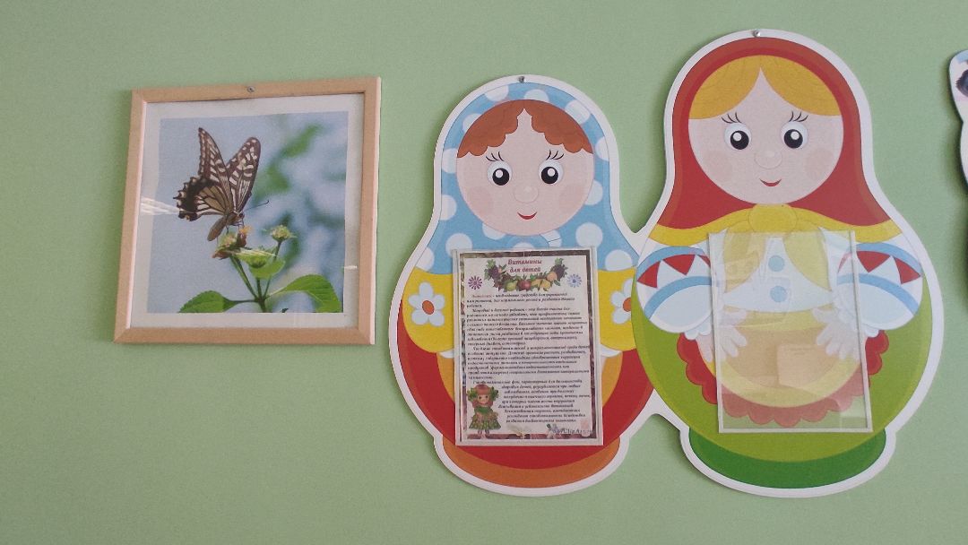 Лобня, медицина