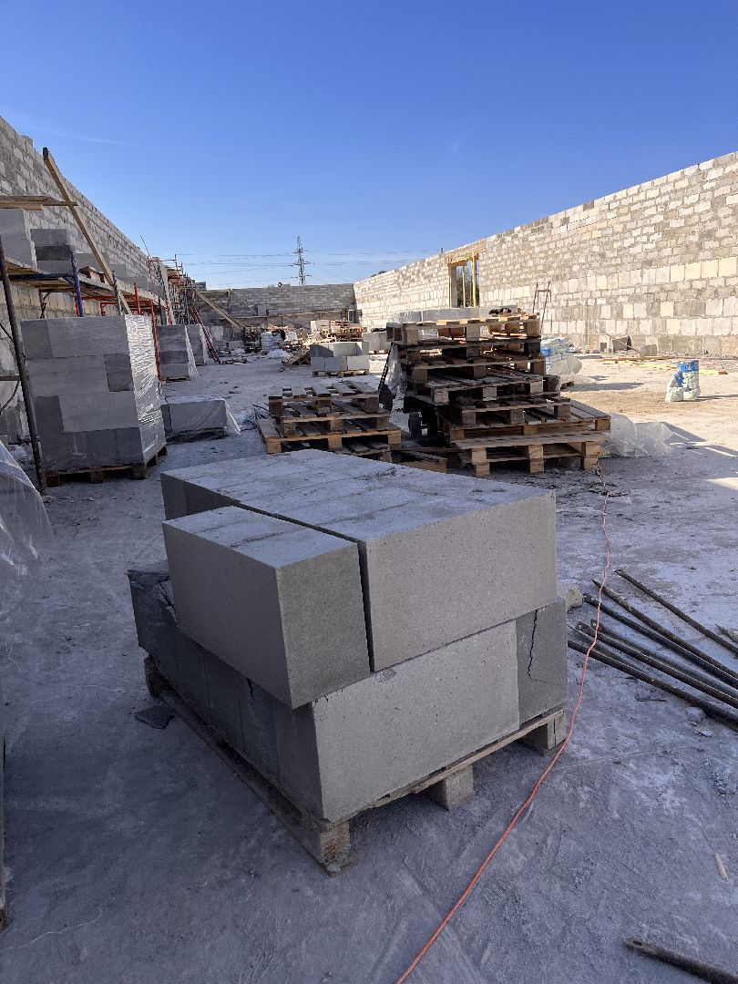 экономика, строительство, руза, рузский городской округ, московская область, подмосковье, предпринимательство,