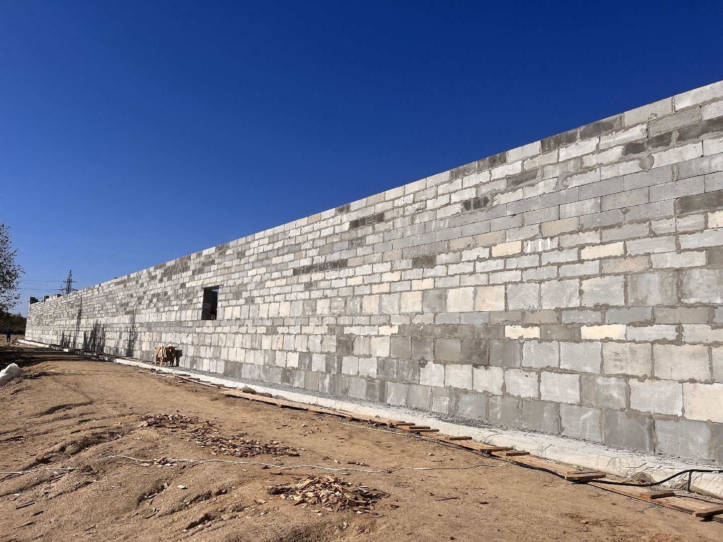 экономика, строительство, руза, рузский городской округ, московская область, подмосковье, предпринимательство,