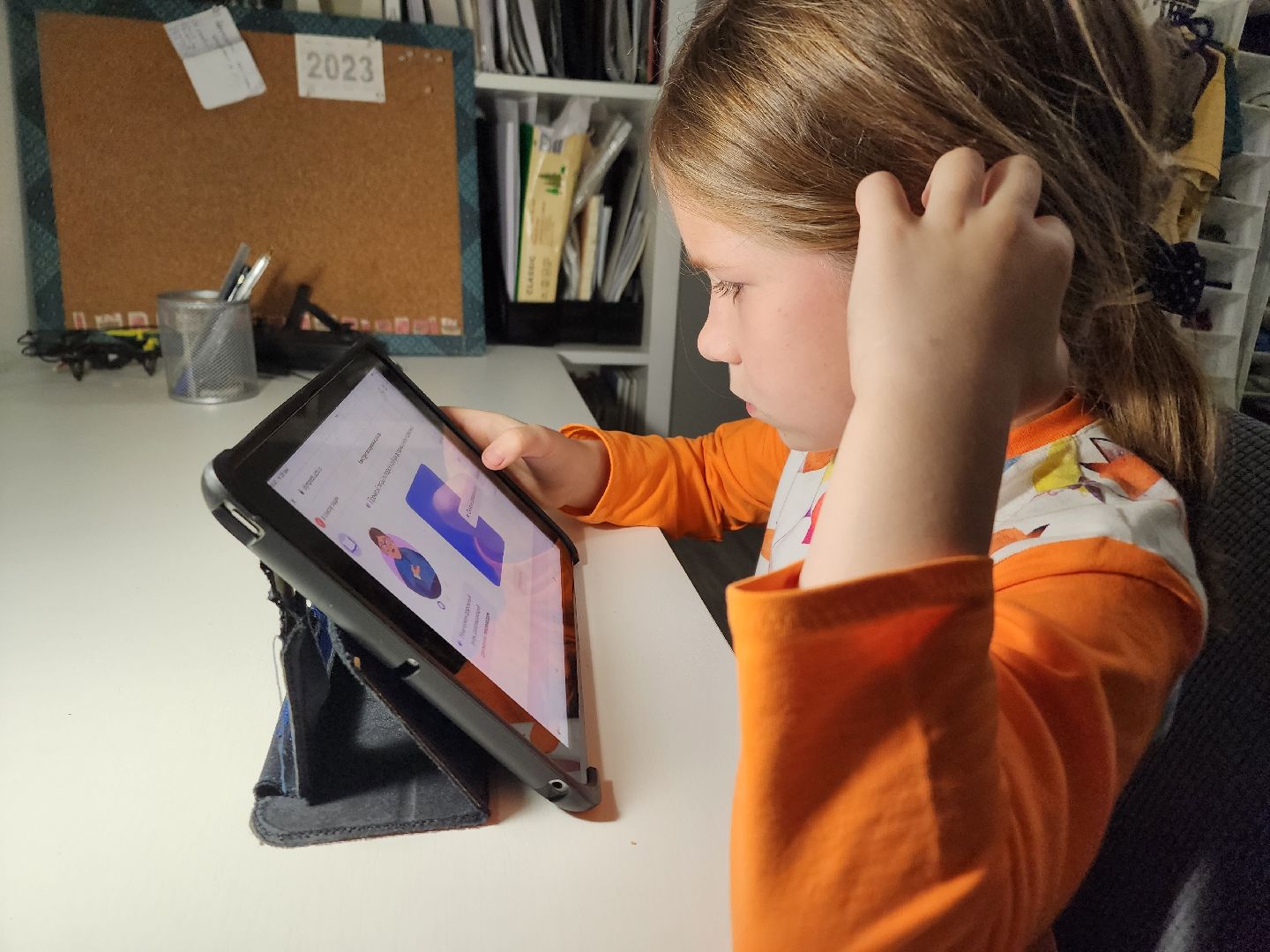 Ступино, безопасные дороги, образование подмосковья,