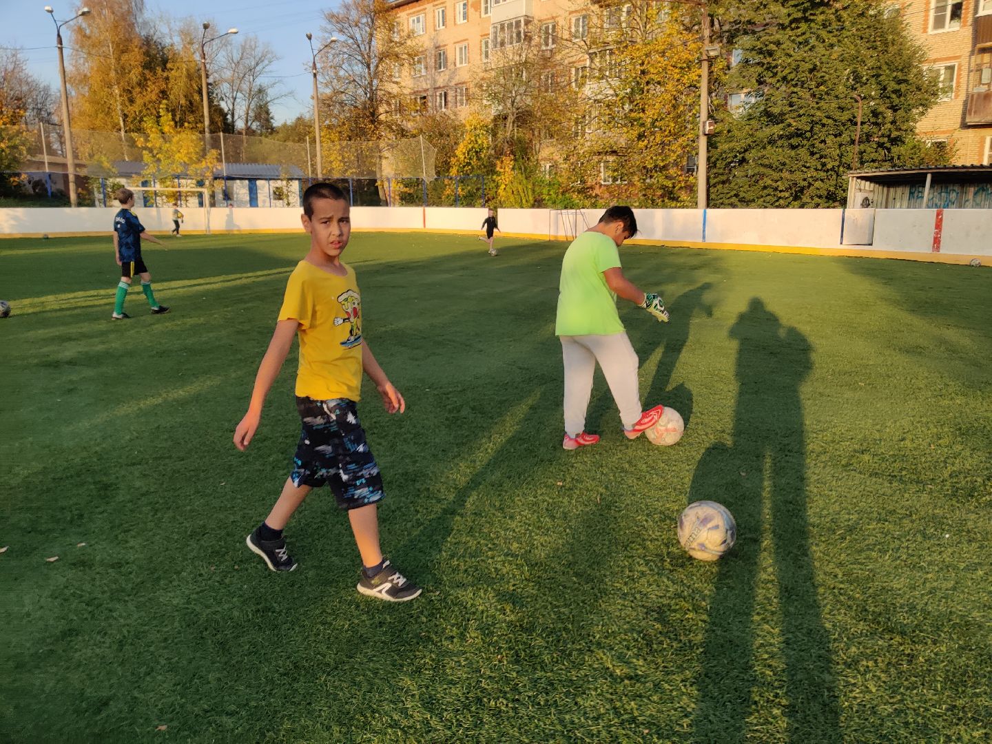 красноармейск, г.о. пушкинский, футбольная команда, спорт подмосковья,