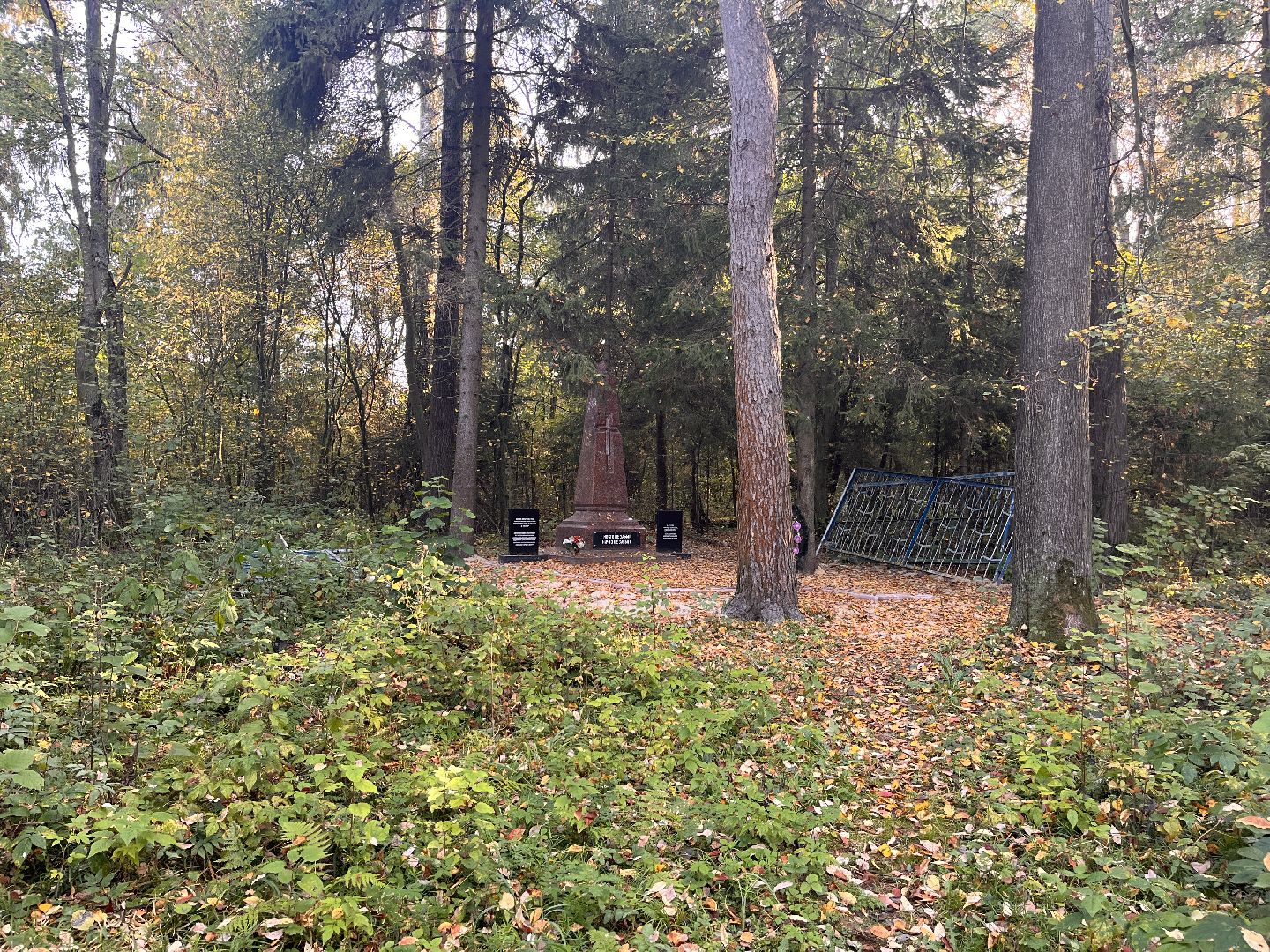 вов, история, благотворительность, памятники, ремонт, руза, рузский городской округ, предприниматели,