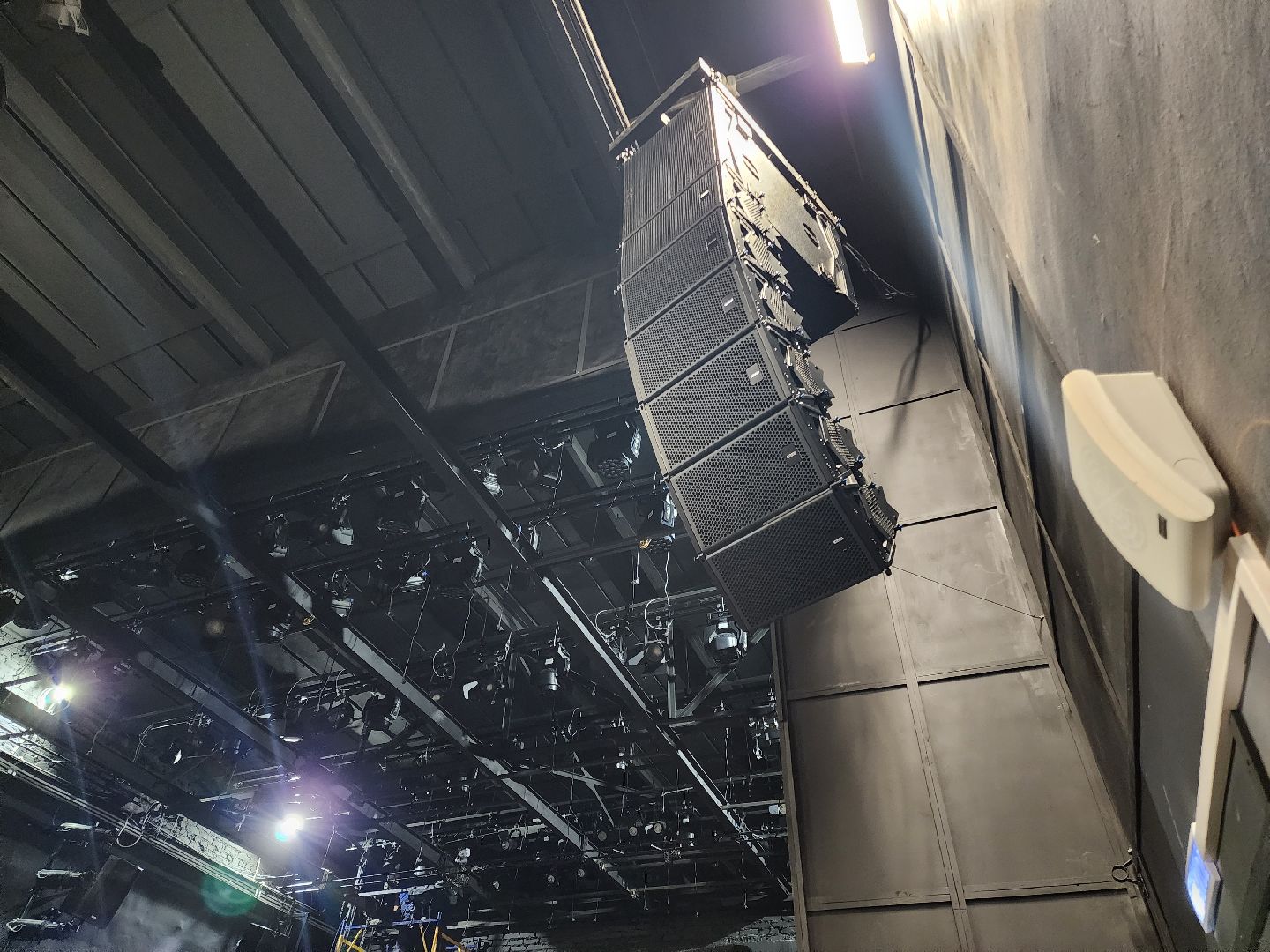 Подольск, культура подмосковья, театр, Искусство, премьера,