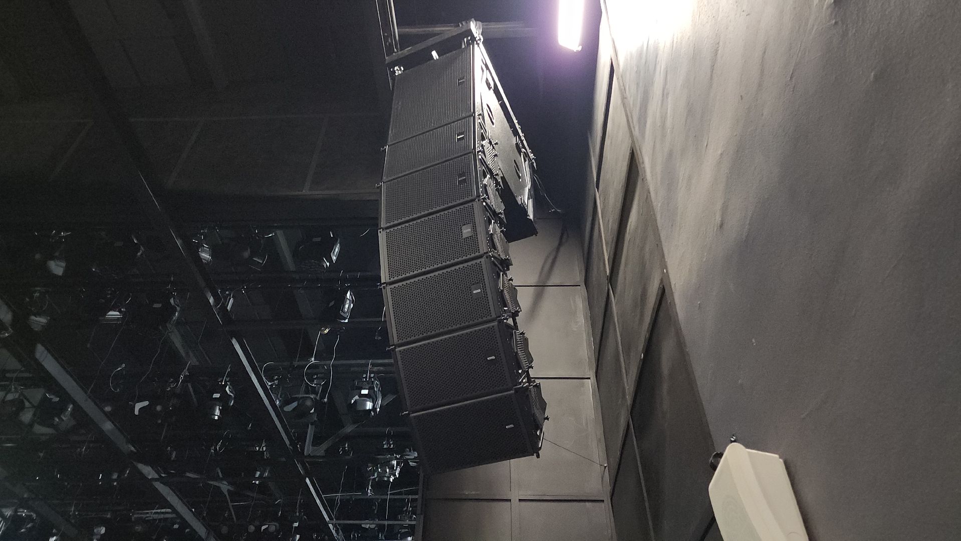 Подольск, культура подмосковья, театр, Искусство, премьера,