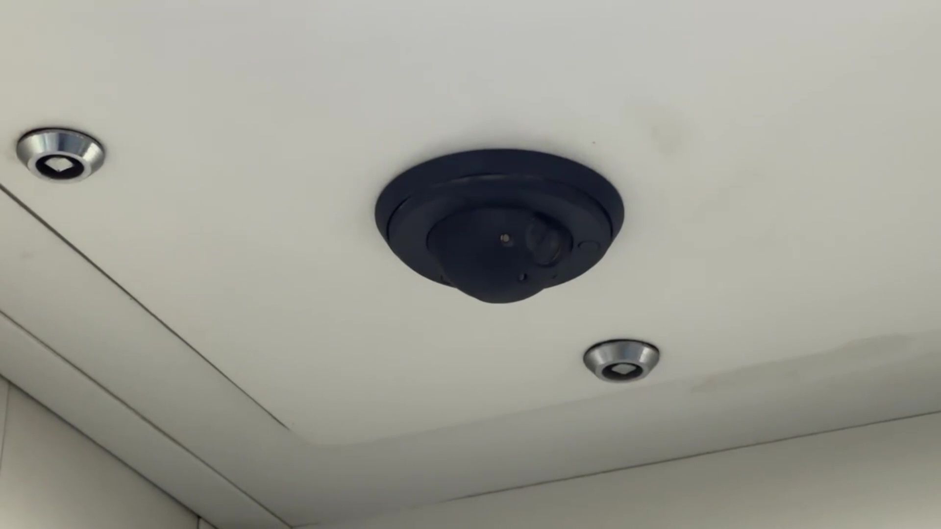 Реутов, транспорт, железная дорога, МЦД-4, поезда, комфорт,