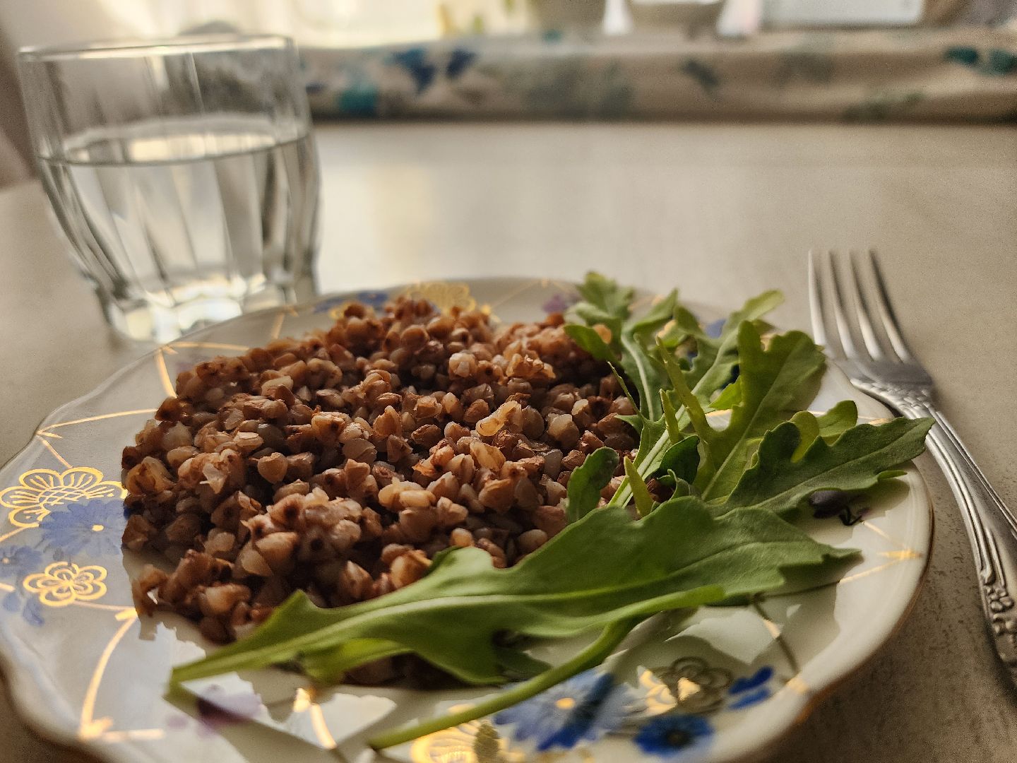 воскресенск, донорство, кровь, медицина, жители, помощь,