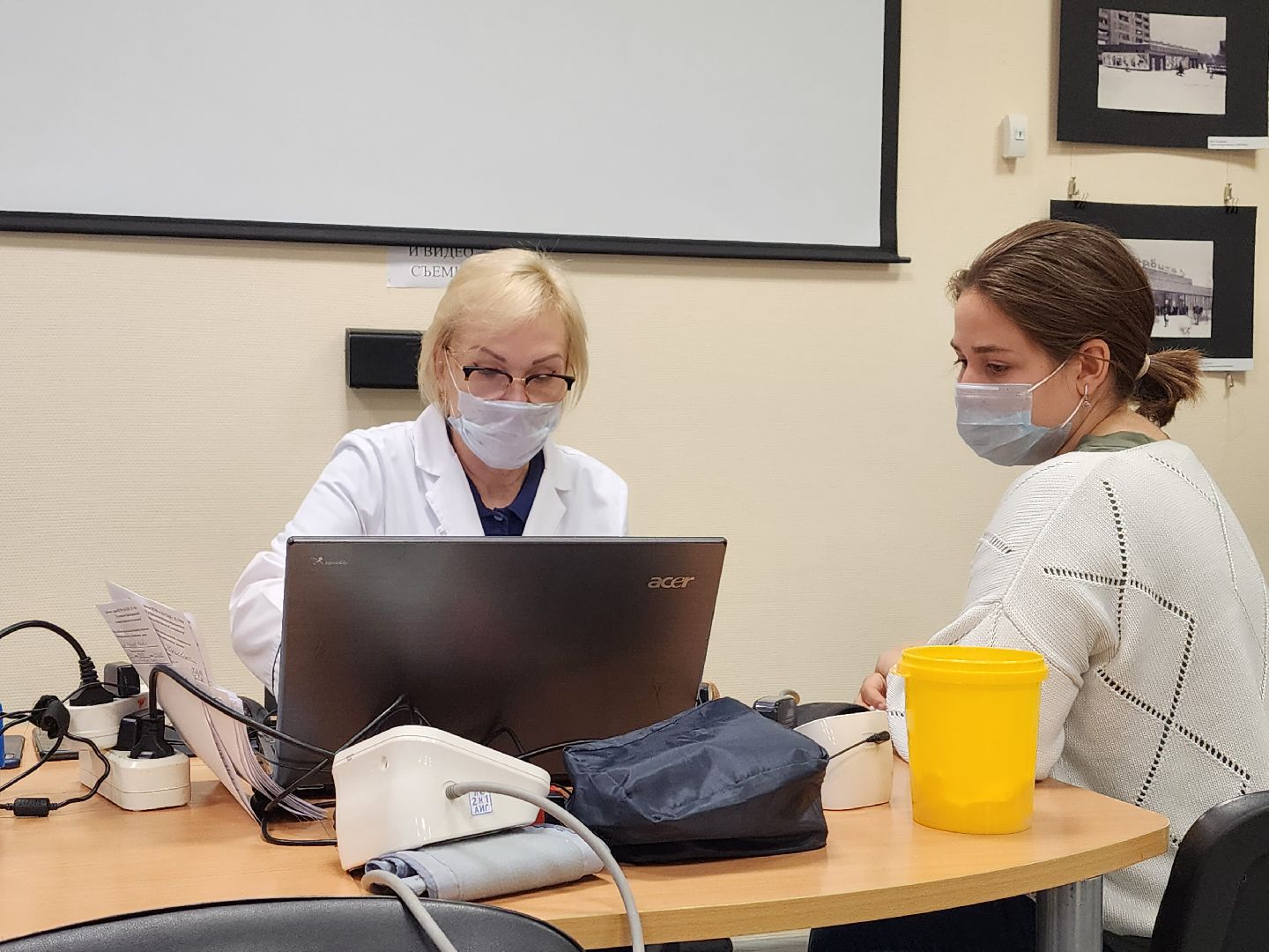 воскресенск, донорство, кровь, медицина, жители, помощь,