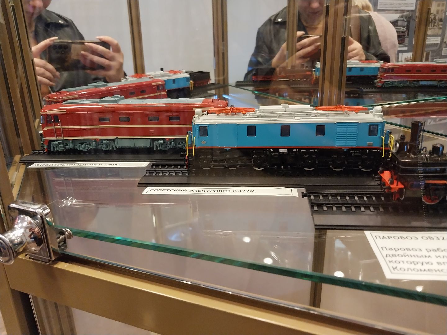 Коломна, коломенский завод, выставка,