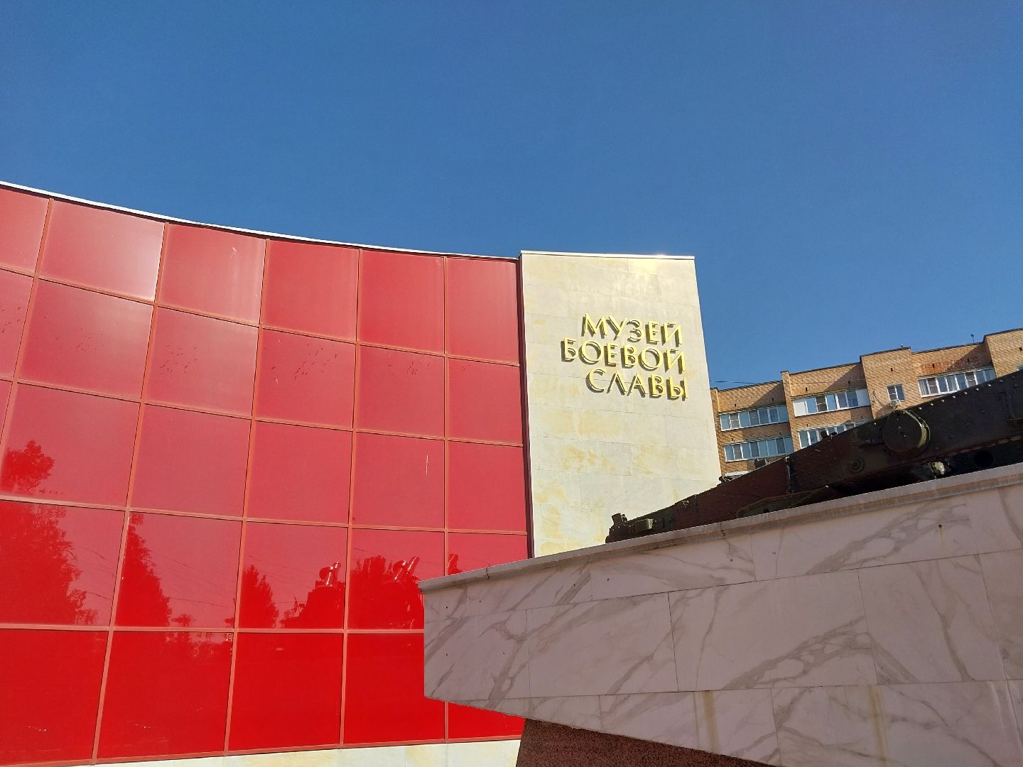 Коломна, коломенский завод, выставка,