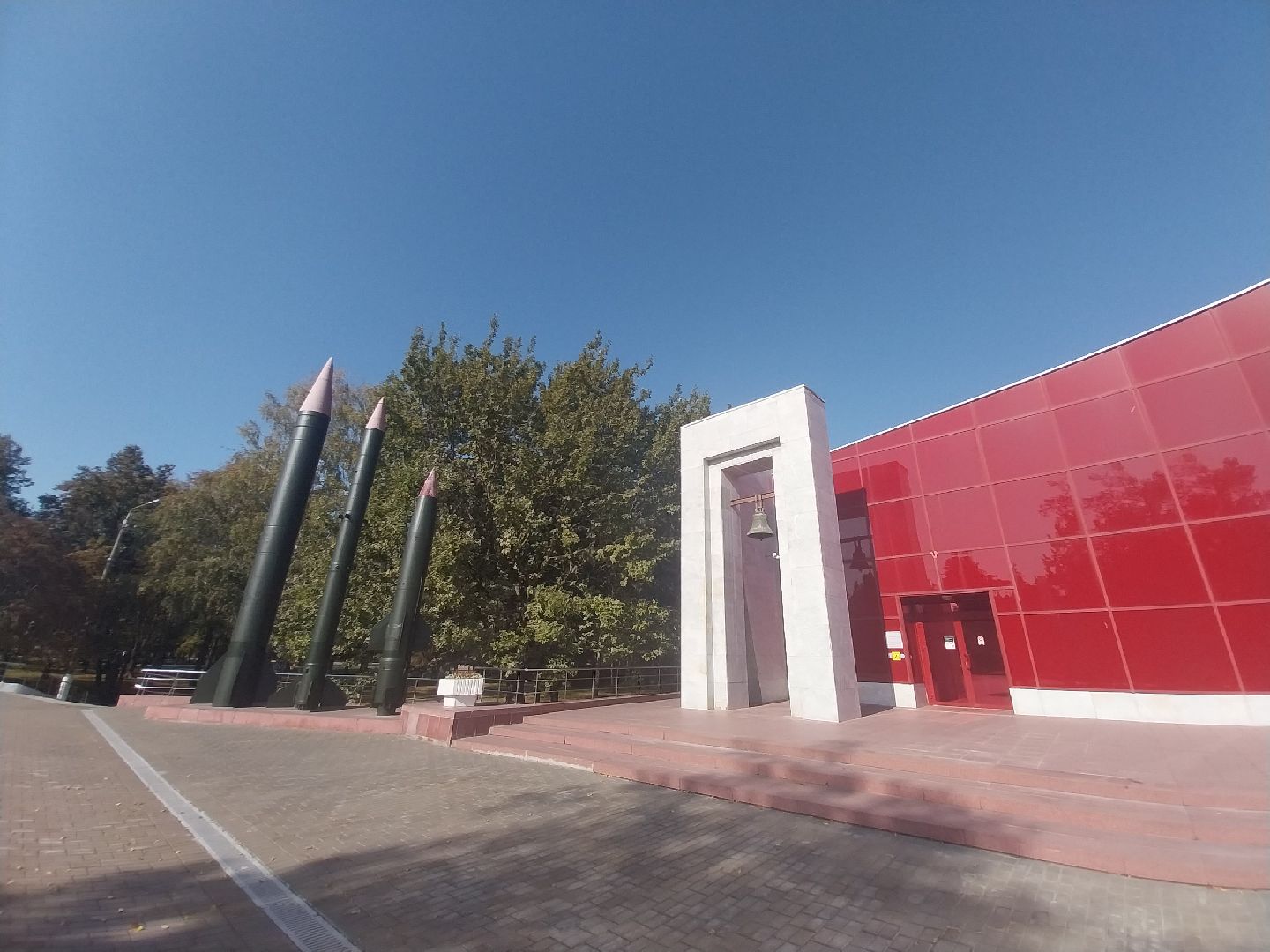 Коломна, коломенский завод, выставка,