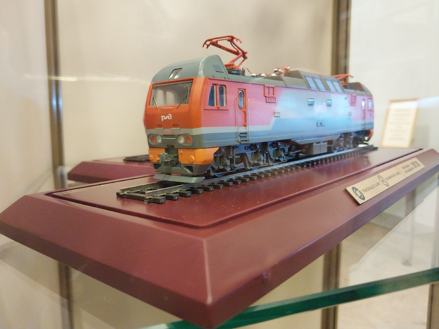 Коломна, коломенский завод, выставка,