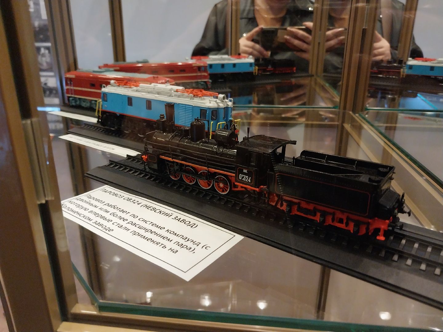 Коломна, коломенский завод, выставка,