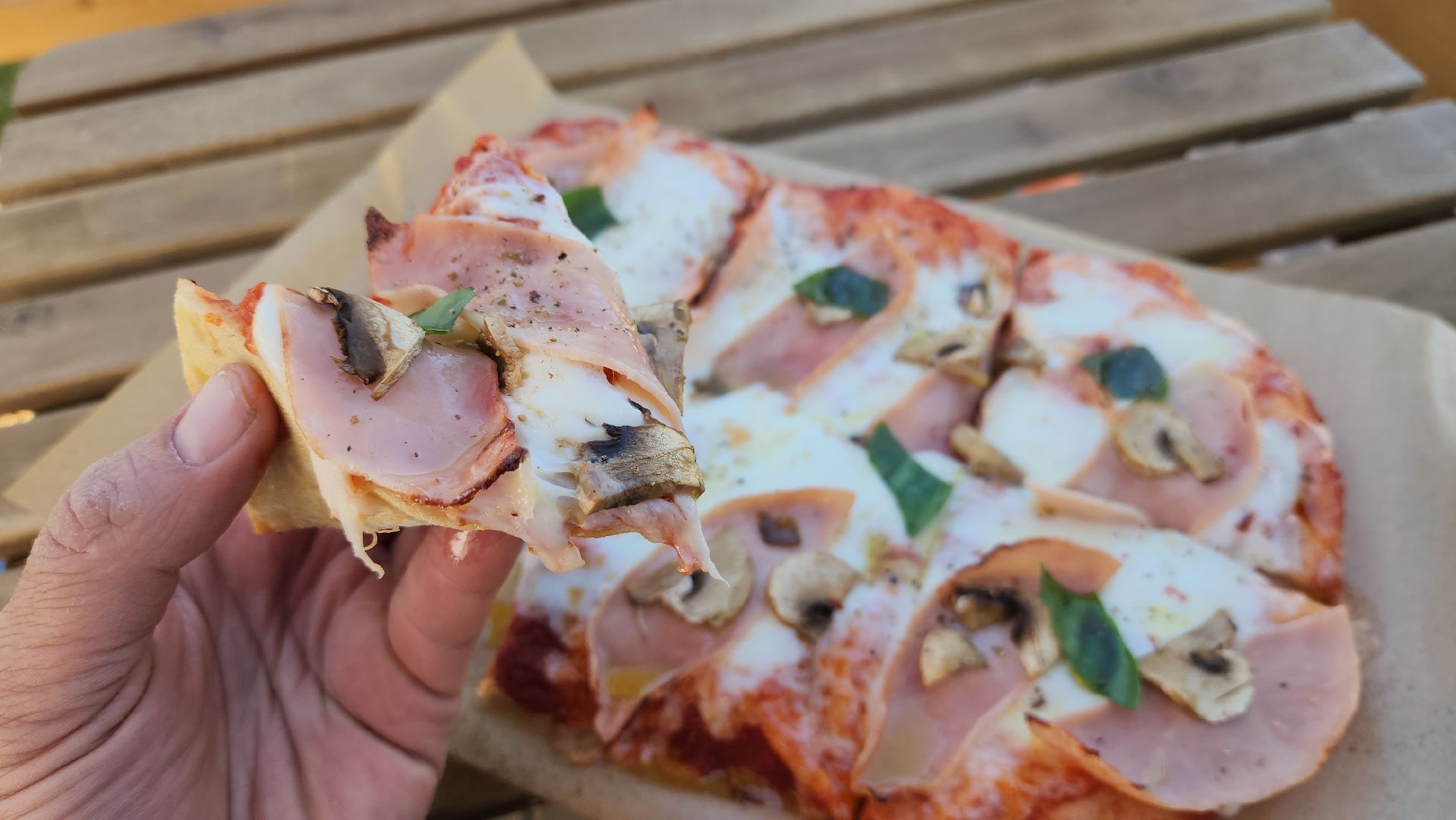 одинцово, Благоустройство, ресторан, площадь,