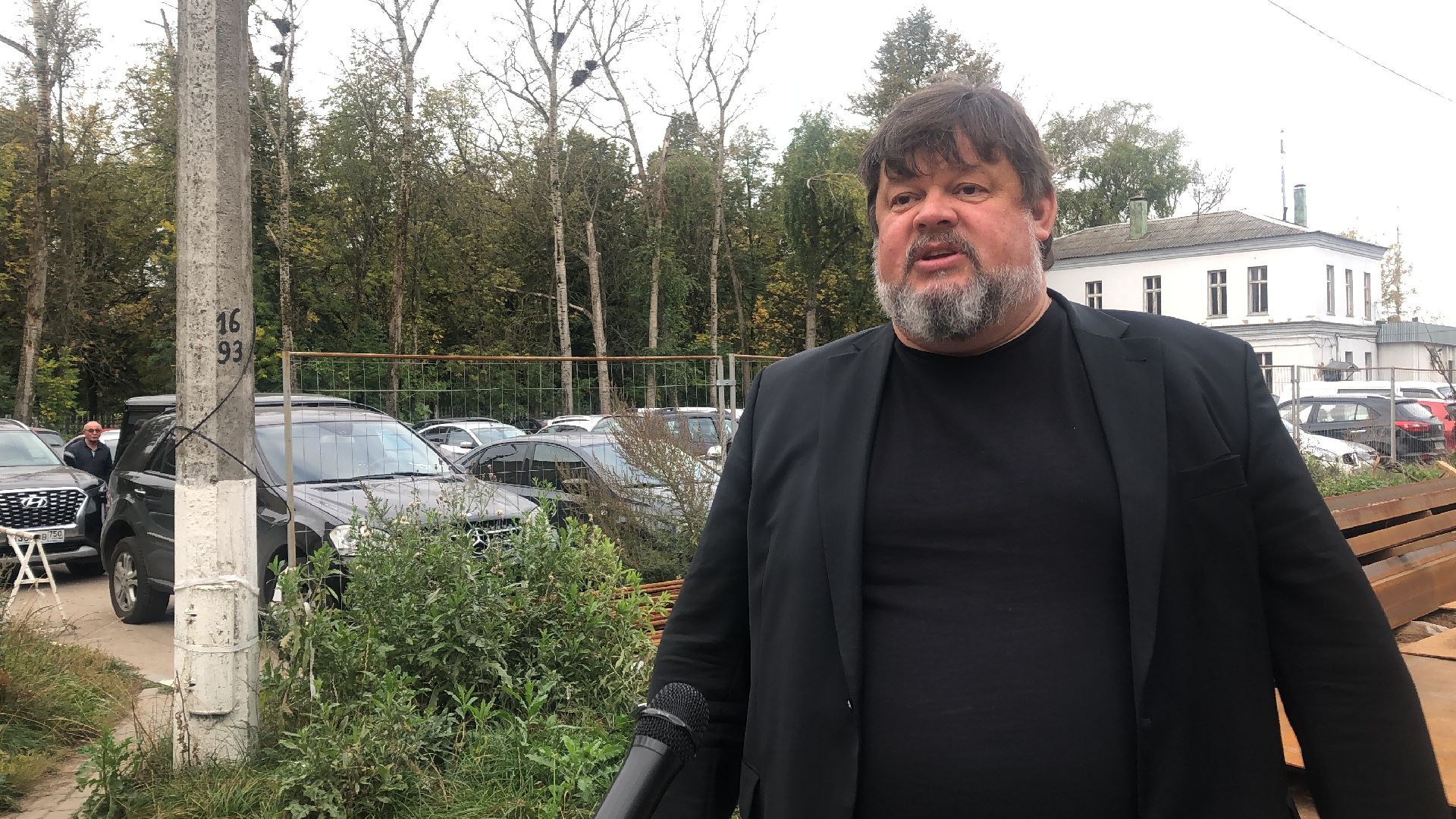 Коломна, капитальный ремонт, медицина,