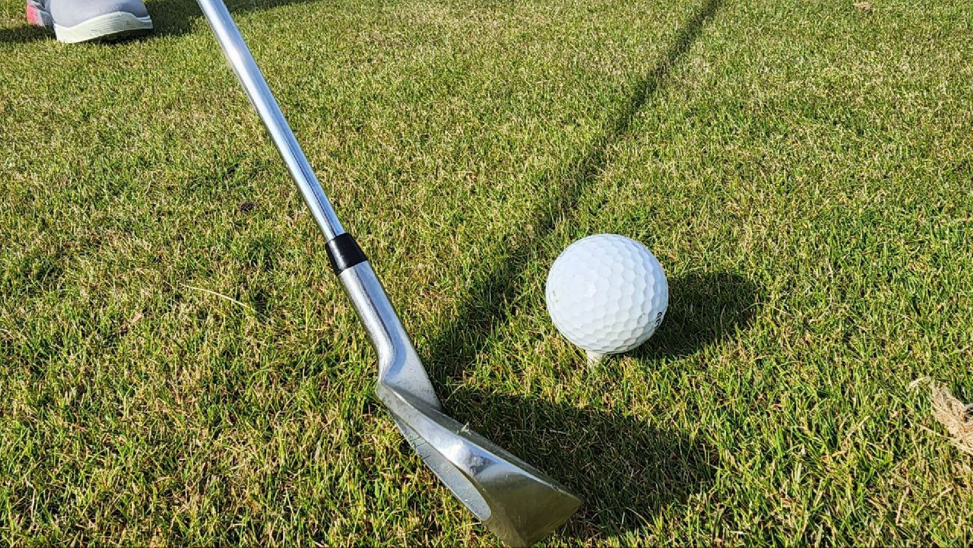 Дмитров, Дмитров гольф резорт, Лига будущих чемпионов,